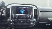 2017 GMC Sierra 1500 SLE 4WD CREW CAB 5.3L B.CAM/H.SEATS/CAR-PLA - Photo 23