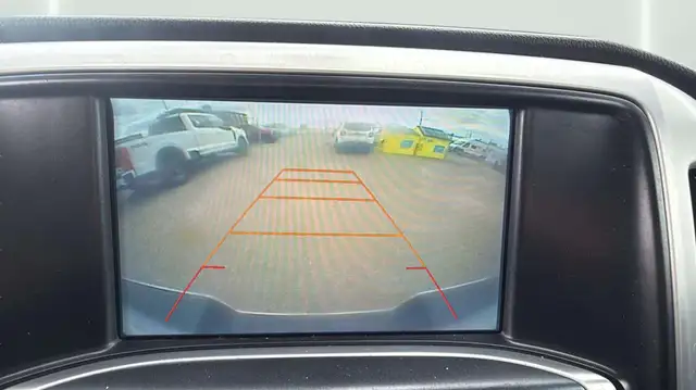 2017 GMC Sierra 1500 SLE 4WD CREW CAB 5.3L B.CAM/H.SEATS/CAR-PLA - Photo 24