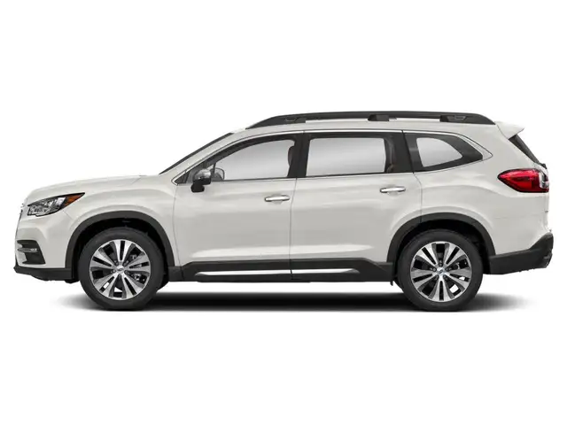 2020 Subaru Ascent Premier - Photo 2