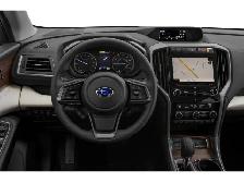 2020 Subaru Ascent Premier - Photo 4