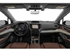 2020 Subaru Ascent Premier - Photo 5