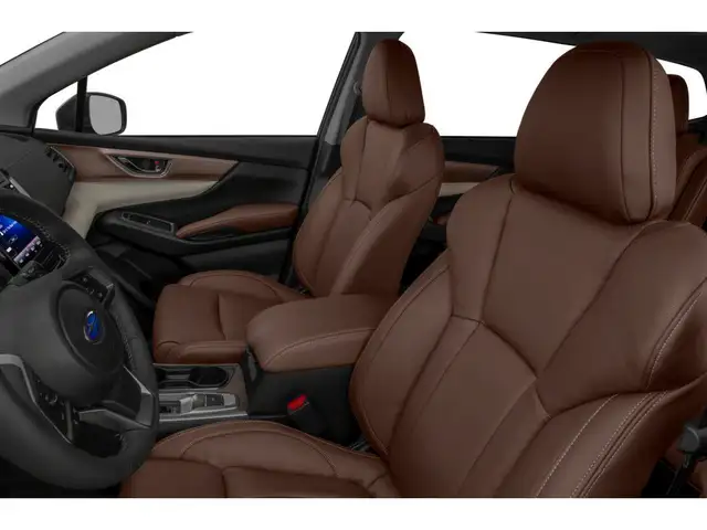2020 Subaru Ascent Premier - Photo 6