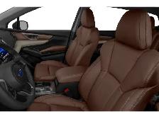 2020 Subaru Ascent Premier - Photo 6