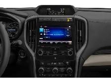 2020 Subaru Ascent Premier - Photo 7