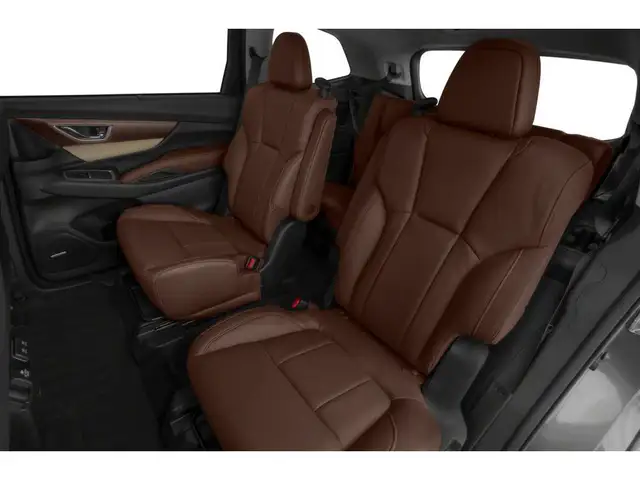 2020 Subaru Ascent Premier - Photo 9
