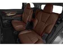 2020 Subaru Ascent Premier - Photo 9