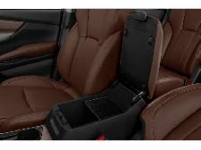 2020 Subaru Ascent Premier - Photo 10