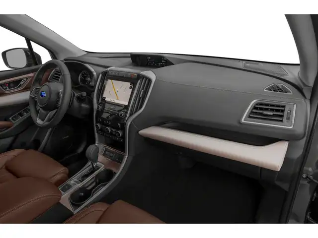 2020 Subaru Ascent Premier - Photo 11
