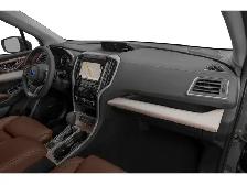 2020 Subaru Ascent Premier - Photo 11