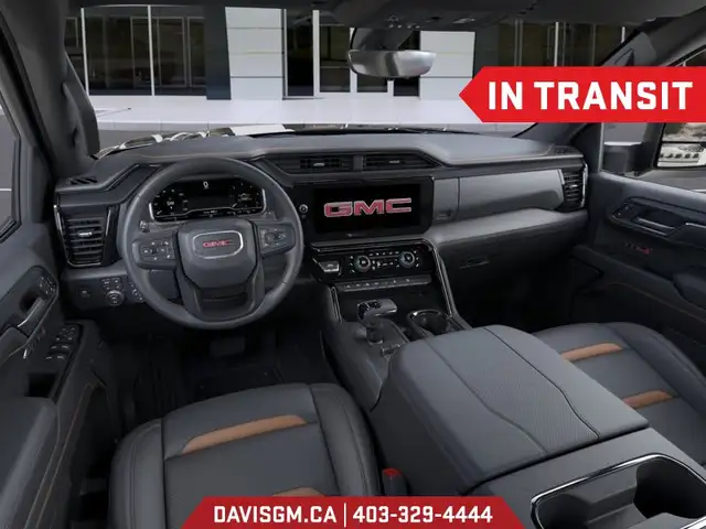 2026 GMC Sierra 1500 - Photo 5
