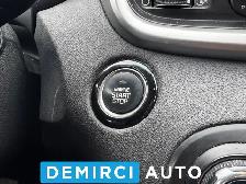 2018 KIA Sorento LX V6AWDSAAQ CERTIFIEE7 PassengersSAAQ - Photo 3