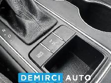 2018 KIA Sorento LX V6AWDSAAQ CERTIFIEE7 PassengersSAAQ - Photo 6