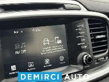 2018 KIA Sorento LX V6AWDSAAQ CERTIFIEE7 PassengersSAAQ - Photo 7