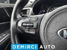 2018 KIA Sorento LX V6AWDSAAQ CERTIFIEE7 PassengersSAAQ - Photo 14