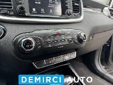 2018 KIA Sorento LX V6AWDSAAQ CERTIFIEE7 PassengersSAAQ - Photo 18