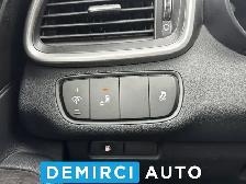 2018 KIA Sorento LX V6AWDSAAQ CERTIFIEE7 PassengersSAAQ - Photo 19