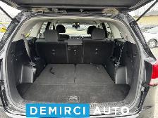 2018 KIA Sorento LX V6AWDSAAQ CERTIFIEE7 PassengersSAAQ - Photo 26
