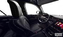2026 Jeep Grand Cherokee - Photo 4
