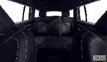 2026 Jeep Grand Cherokee - Photo 5