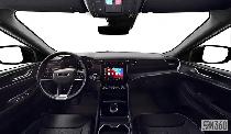 2026 Jeep Grand Cherokee - Photo 6