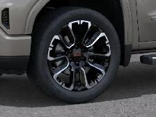 2026 GMC Sierra 1500 Denali - Photo 11