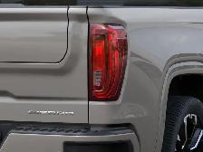 2026 GMC Sierra 1500 Denali - Photo 13