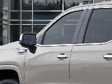 2026 GMC Sierra 1500 Denali - Photo 14