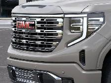 2026 GMC Sierra 1500 Denali - Photo 15