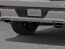 2026 GMC Sierra 1500 Denali - Photo 16