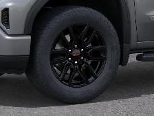 2026 GMC Sierra 1500 Elevation - Photo 11