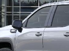 2026 GMC Sierra 1500 Elevation - Photo 14