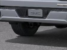 2026 GMC Sierra 1500 Elevation - Photo 16