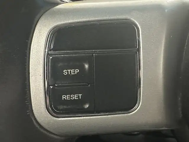 2016 Jeep Compass High Altitude - Photo 20