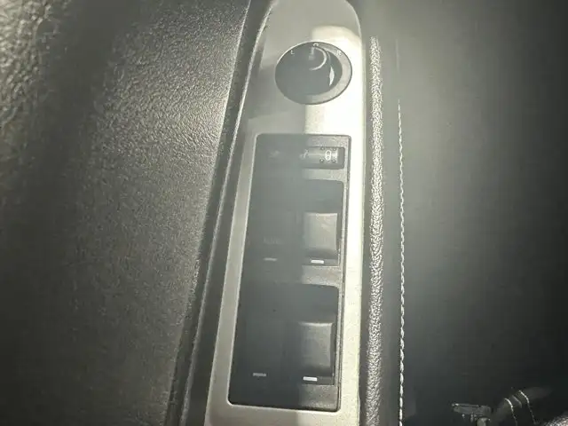 2016 Jeep Compass High Altitude - Photo 23