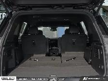 2026 GMC Acadia AT4 - Photo 7