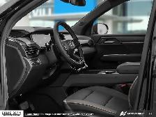 2026 GMC Acadia AT4 - Photo 12