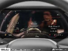 2026 GMC Acadia AT4 - Photo 14
