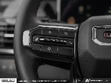 2026 GMC Acadia AT4 - Photo 15