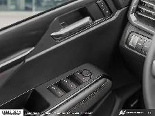 2026 GMC Acadia AT4 - Photo 16