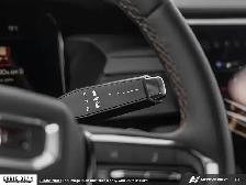 2026 GMC Acadia AT4 - Photo 17