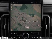 2026 GMC Acadia AT4 - Photo 18