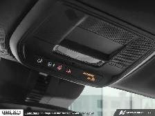 2026 GMC Acadia AT4 - Photo 19