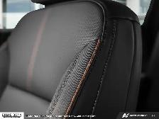 2026 GMC Acadia AT4 - Photo 20