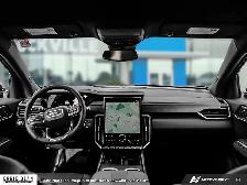 2026 GMC Acadia AT4 - Photo 22