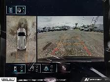 2026 GMC Acadia AT4 - Photo 23