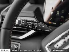2026 GMC Acadia AT4 - Photo 25