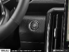 2026 GMC Acadia AT4 - Photo 26