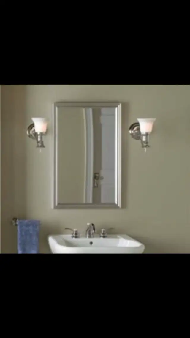 Light Fixture Durham Region 647-957-2770 - Photo 6