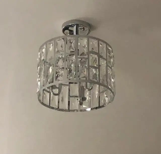 Light Fixture Durham Region 647-957-2770 - Photo 7