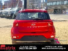 2023 Hyundai Venue SEL - Photo 4